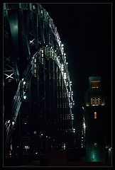 photo "bridge (5)"
