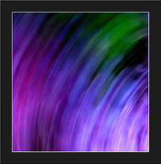 photo "Passion"