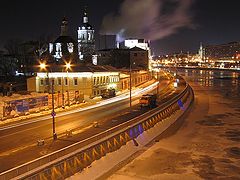 photo "Untitled photo"