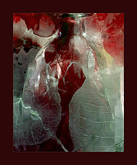 фото "@"