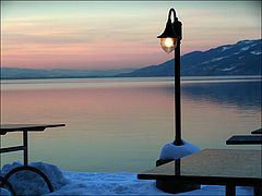 photo "Infinite theme...:)"