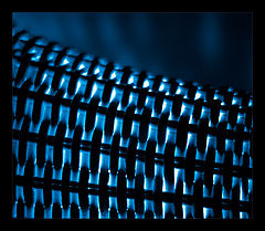 фото "photo"