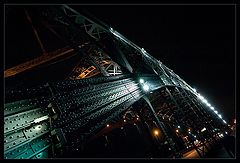 photo "bridge (4)"