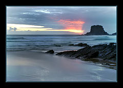 фото ""maresias3#""