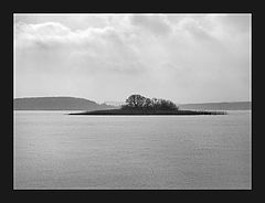 photo "Silence"
