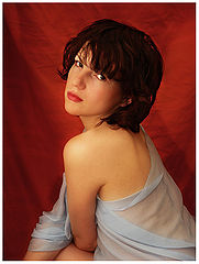 photo "***"