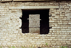 photo "no"