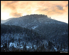 фото "After Sunset #2"