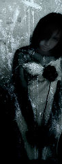 photo "fade to black"