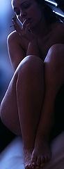 photo ".deep"