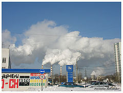 фото "наша жизнь"