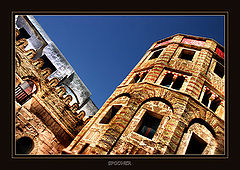 фото "***"