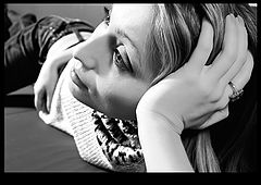 фото "frame0097"