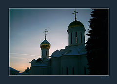 фото "Спокойствие"