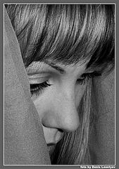 photo "Loneliness"