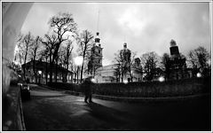photo "Untitled photo"