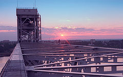photo "Untitled photo"
