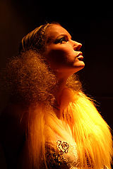 photo "portrait"