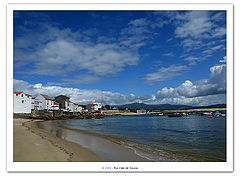 фото "village"