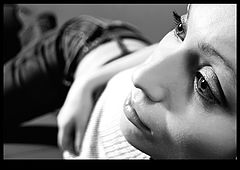 фото "frame00065"