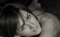 фото "..."