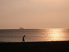 photo "Solos"