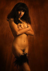 photo "170205  Liz"