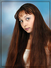 photo "Dilara"