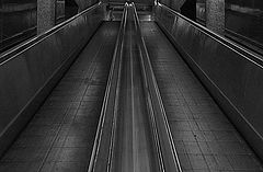 фото "WTC"