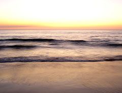 photo "Sun Set"