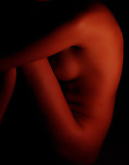 фото "shape"