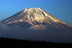 фото "Asagiri Plateau"