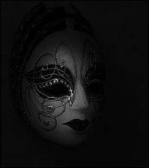 фото "The Mask"