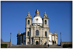 photo "Temple"