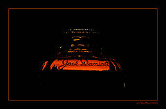 photo "Jack Daniel`s"
