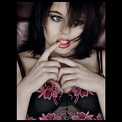 фото "+++"