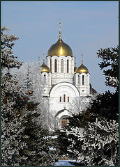 фото "Открытка"