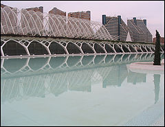 фото "las ciencias"