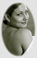 photo "portret"