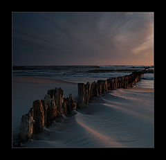photo "my sea"