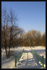 photo "***"