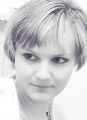 photo "18 years old"