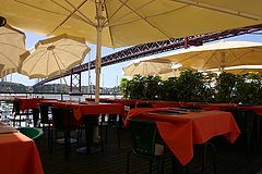 photo "25 de Abril bridge"