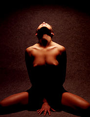 photo "symmetry"
