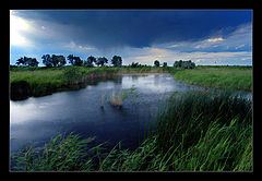 photo "ххх"