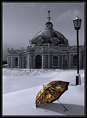 photo "***"