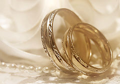 photo "With These Rings"