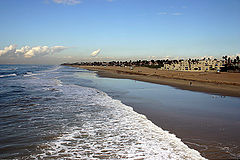 фото "Ocean waves"