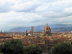 фото "Italy, Florence"