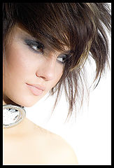 фото "Tonja frame000455"